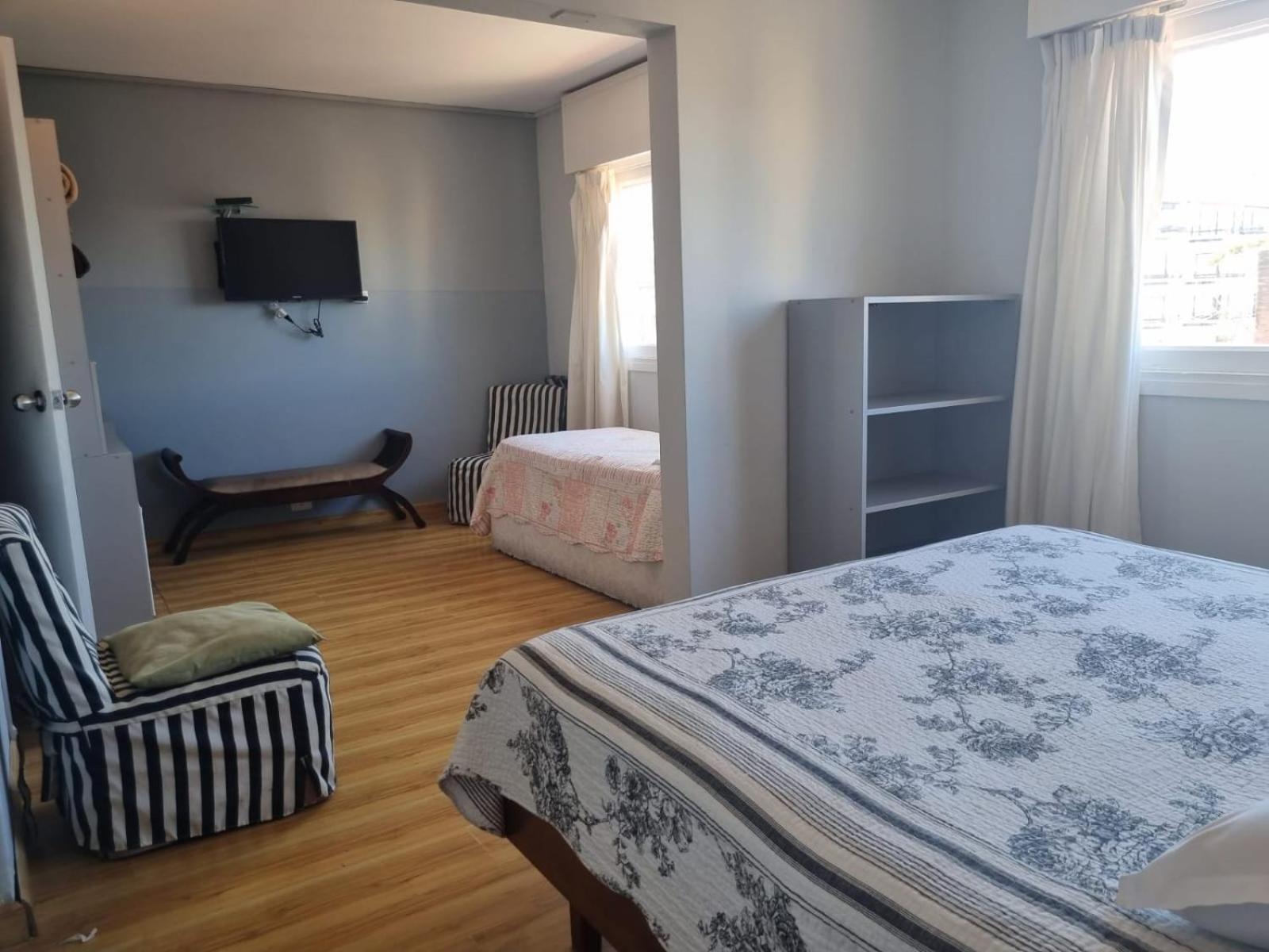 Playa Brava Hotel