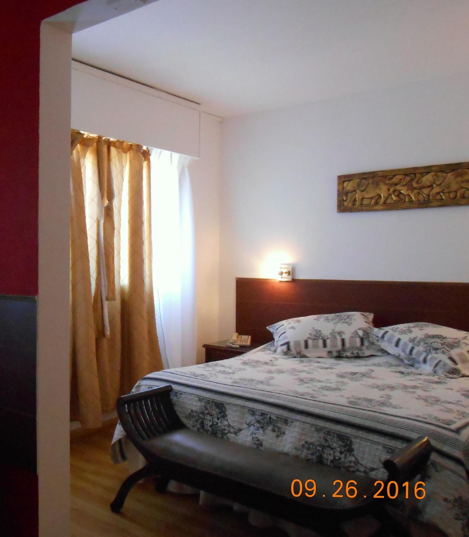 Playa Brava Hotel 3*