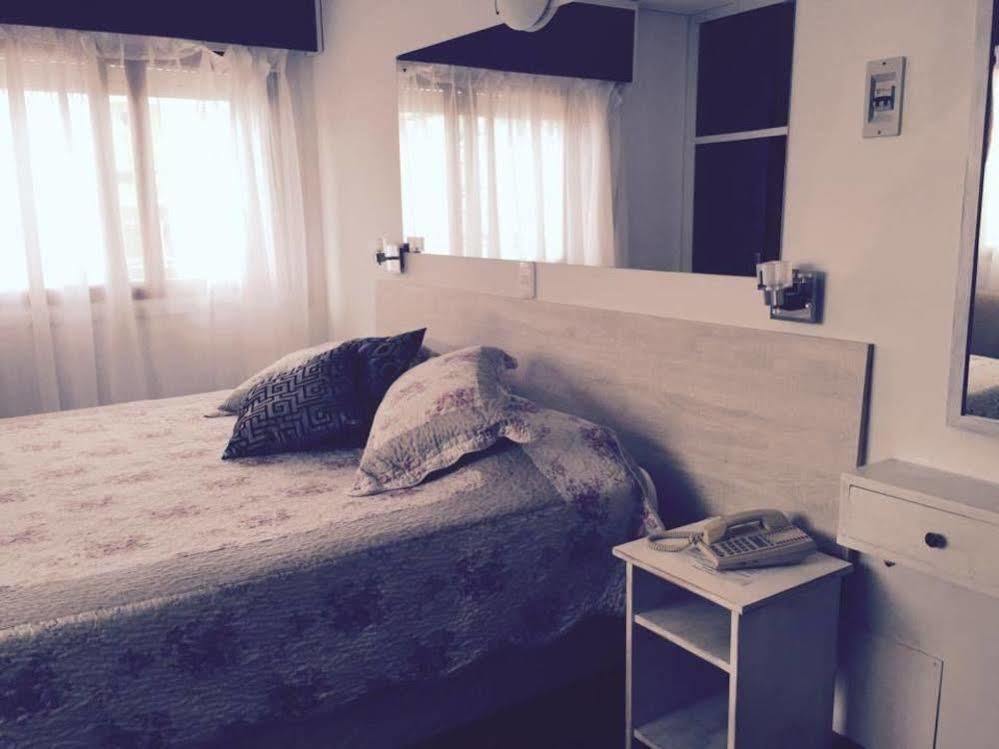 Hotel Playa Brava 3*