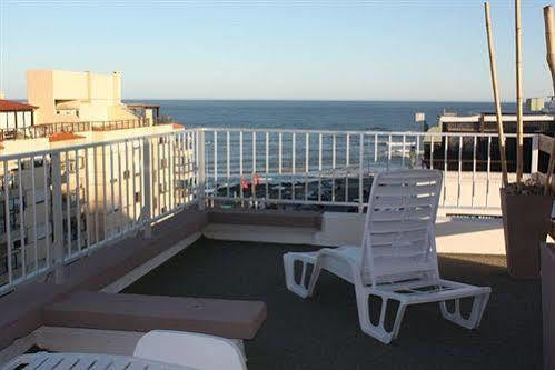 Playa Brava Hotel